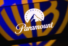 This is precisely what Paramount promised Hollywood to land WBD