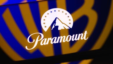 This is precisely what Paramount promised Hollywood to land WBD