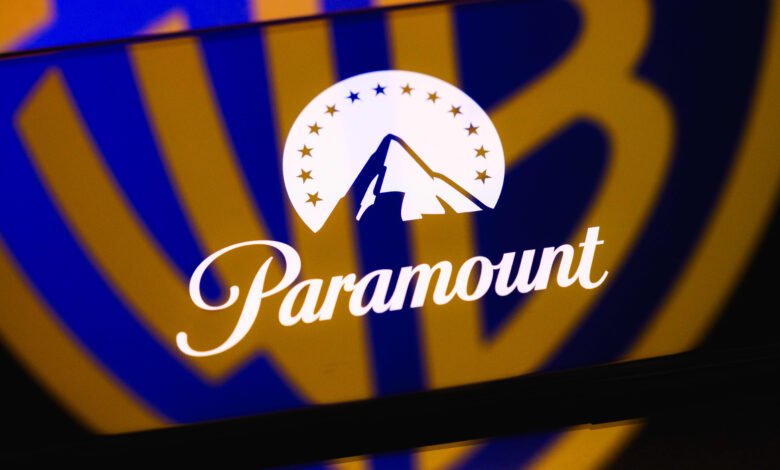 This is precisely what Paramount promised Hollywood to land WBD This is precisely what Paramount promised Hollywood to land WBD