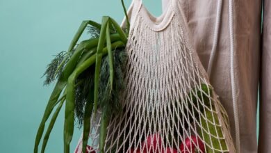The 7 Healthiest Leafy Greens with Anti-Aging Benefits