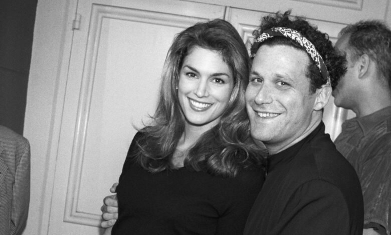 On the Podcast: Isaac Mizrahi Talks Food, Culture, and the Legacy of ‘Unzipped‘ On the Podcast: Isaac Mizrahi Talks Food, Culture, and the Legacy of ‘Unzipped‘