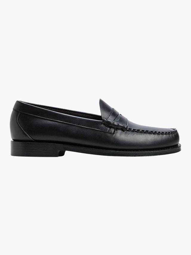 Image may contain Clothing Footwear Shoe Sneaker and Suede