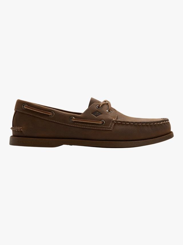 Image may contain Clothing Footwear Shoe Sneaker and Suede
