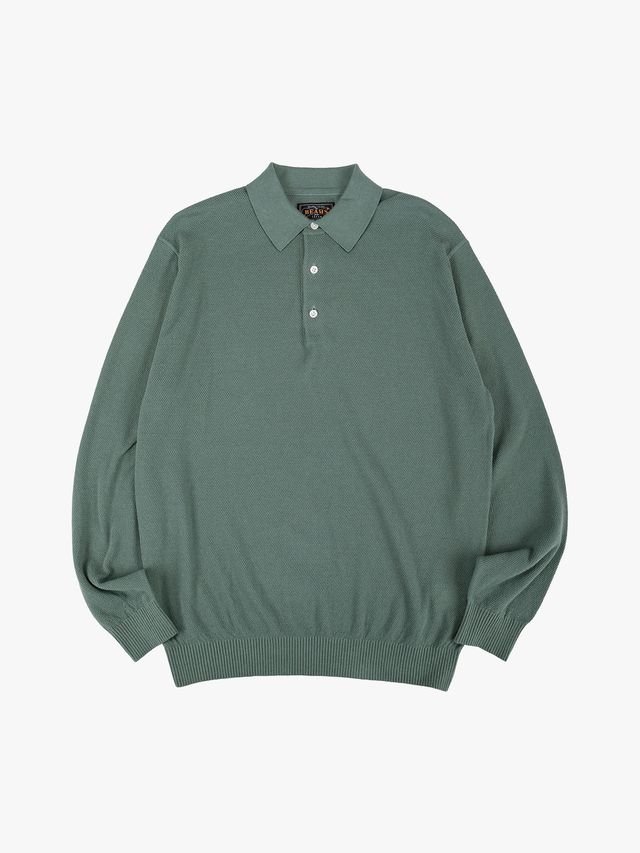 Image may contain Clothing Knitwear Sweater Sweatshirt Long Sleeve and Sleeve
