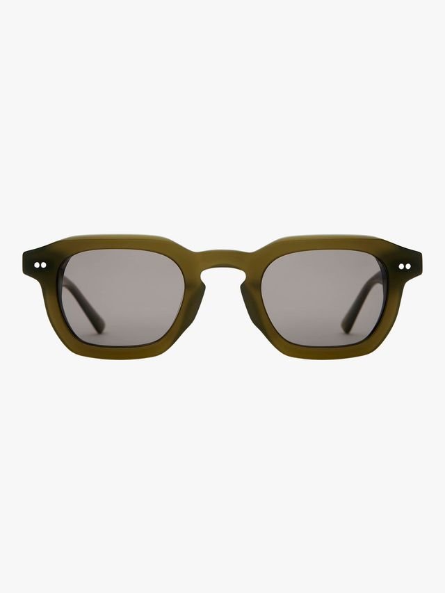 Image may contain Accessories Sunglasses and Glasses