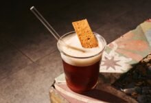 10 Essential Vietnamese Coffee Drinks and Where to Try Them in Saigon