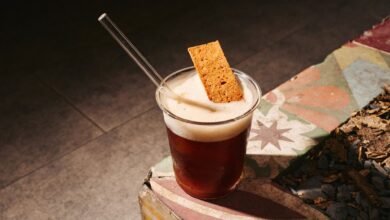 10 Essential Vietnamese Coffee Drinks and Where to Try Them in Saigon