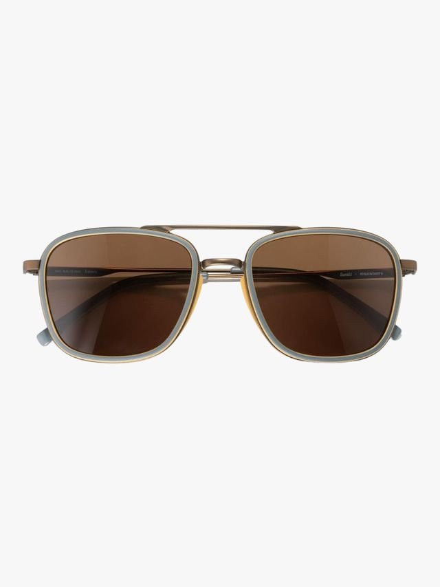 Image may contain Accessories and Sunglasses