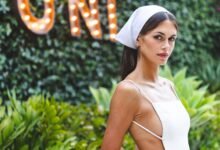 Why Can’t You Wear White After Labor Day?