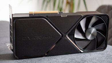 Nvidia will officially bring DLSS 5 to older GPUs — but won’t give gamers full control