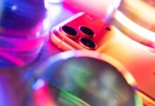 Why the iPhone is about to get more expensive