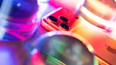 Why the iPhone is about to get more expensive