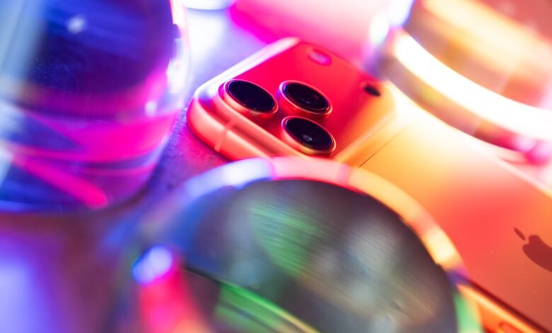 Why the iPhone is about to get more expensive Why the iPhone is about to get more expensive