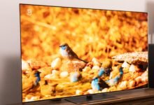 LG TVs caught spying even when offline or on standby