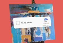 Instagram’s AI detection is a mess (again)