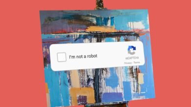 Instagram’s AI detection is a mess (again)