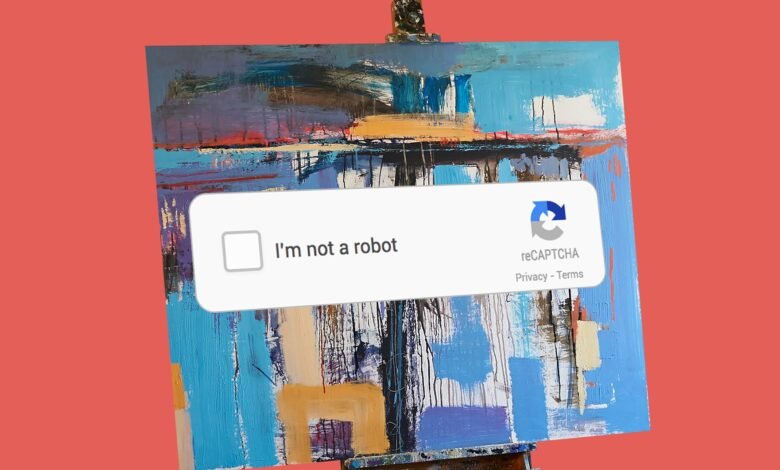 Instagram’s AI detection is a mess (again) Instagram’s AI detection is a mess (again)