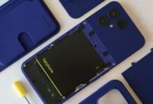 The Fairphone 6 Plus is the midrange phone we desperately needed