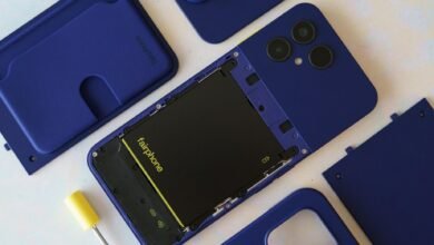 The Fairphone 6 Plus is the midrange phone we desperately needed