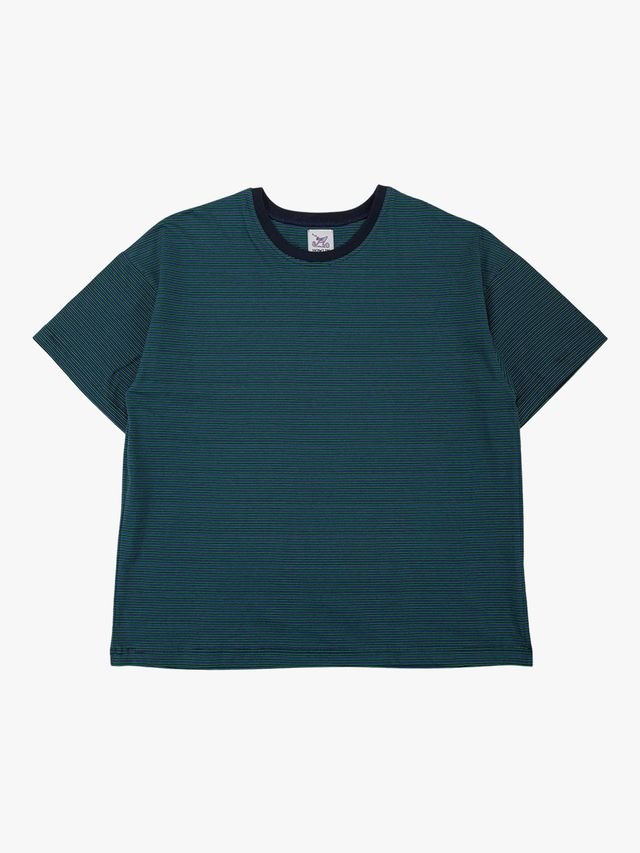 Image may contain Clothing TShirt and Shirt