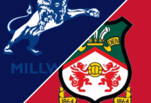 Millwall 0-3 Wrexham (Sep 2, 2026) Game Analysis