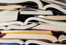 Authors push back as publishers and agents make claims on Anthropic settlement
