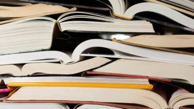 Authors push back as publishers and agents make claims on Anthropic settlement