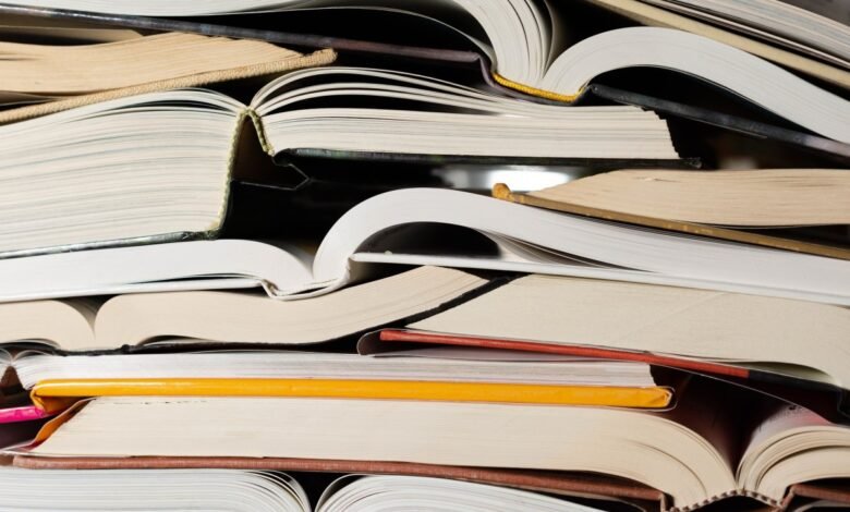 Authors push back as publishers and agents make claims on Anthropic settlement
