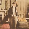 Discovering the forgotten women of silent cinema
