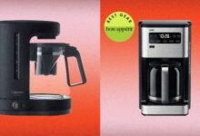 The Best Cheap Coffee Maker That Isn’t a Waste of Money (2026)
