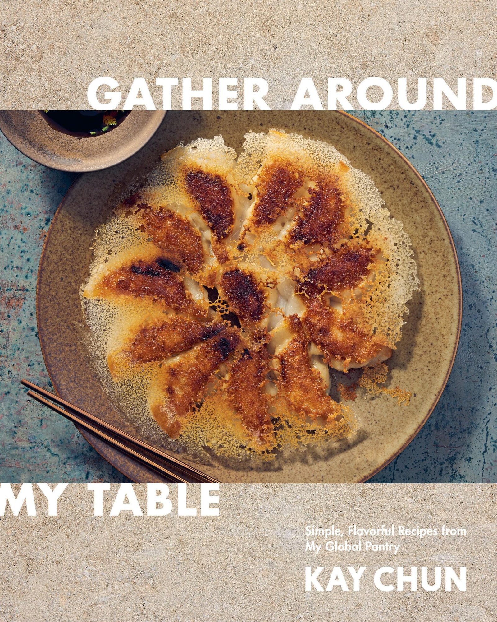 The 12 New Cookbooks We Can’t Wait to Cook From This Fall (8)