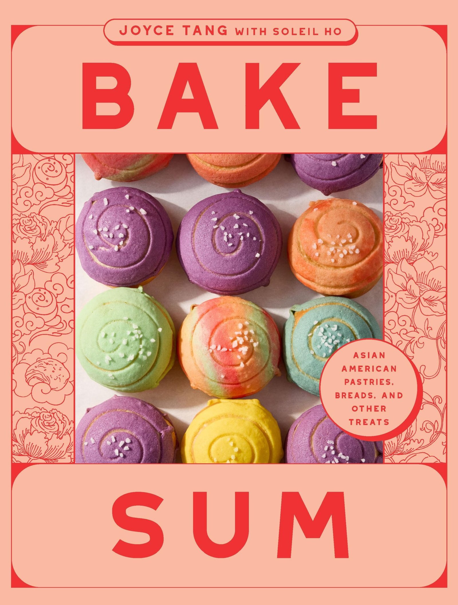 The 12 New Cookbooks We Can’t Wait to Cook From This Fall