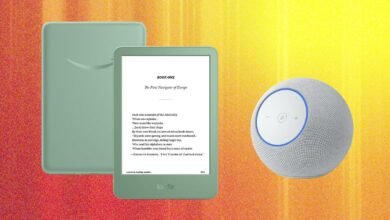 Amazon’s 2026 Holiday Deals Are About to Look Better Than They Are