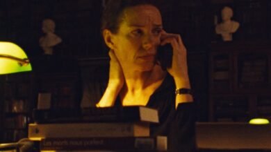 “Chronovisor” makes literacy the key to another world