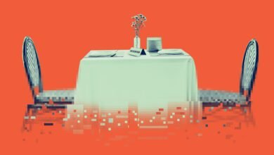 Are AI-Made Reservations Honest?