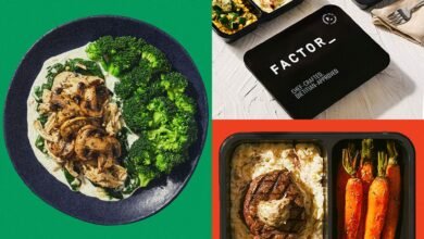 Factor Meals Review: 2 Weeks with a Dietitian-Approved Meal Service (2026)