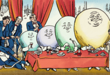 Is ‘Unreasonable Hospitality’ Bad for Restaurants? An Industry Veteran Weighs In