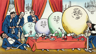 Is ‘Unreasonable Hospitality’ Bad for Restaurants? An Industry Veteran Weighs In