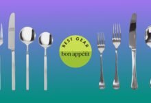 The Best Silverware Sets, Whether Your Style is Classic or Fancy, or Anything Else (2026)