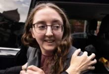 The Founder Who Secretly Employed Caroline Ellison Says It Got here All the way down to 1 Perception