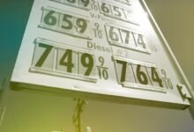 How Much Is the Iran War Costing Americans?