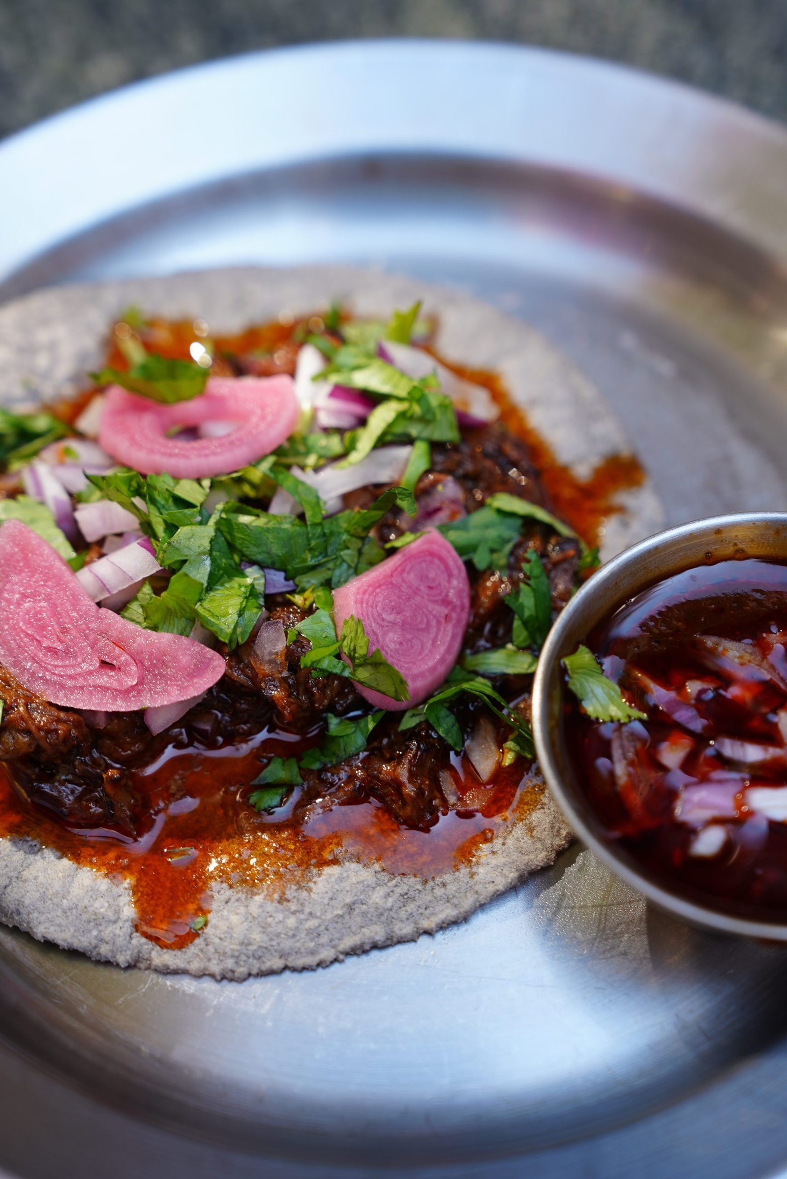 Fiesta Latina returns to Zagreb: A week of Latin flavours, music and street food (4)