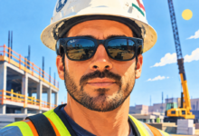 Eric Wu’s newest company, out of stealth since May, is going after construction’s labor crunch