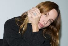 Beyond Lab-Grown: How Dorsey Is Building a New Kind of Jewelry Brand