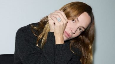 Beyond Lab-Grown: How Dorsey Is Building a New Kind of Jewelry Brand