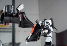 XDOF, just three months out of stealth, is in talks for a Series B at a .2B valuation
