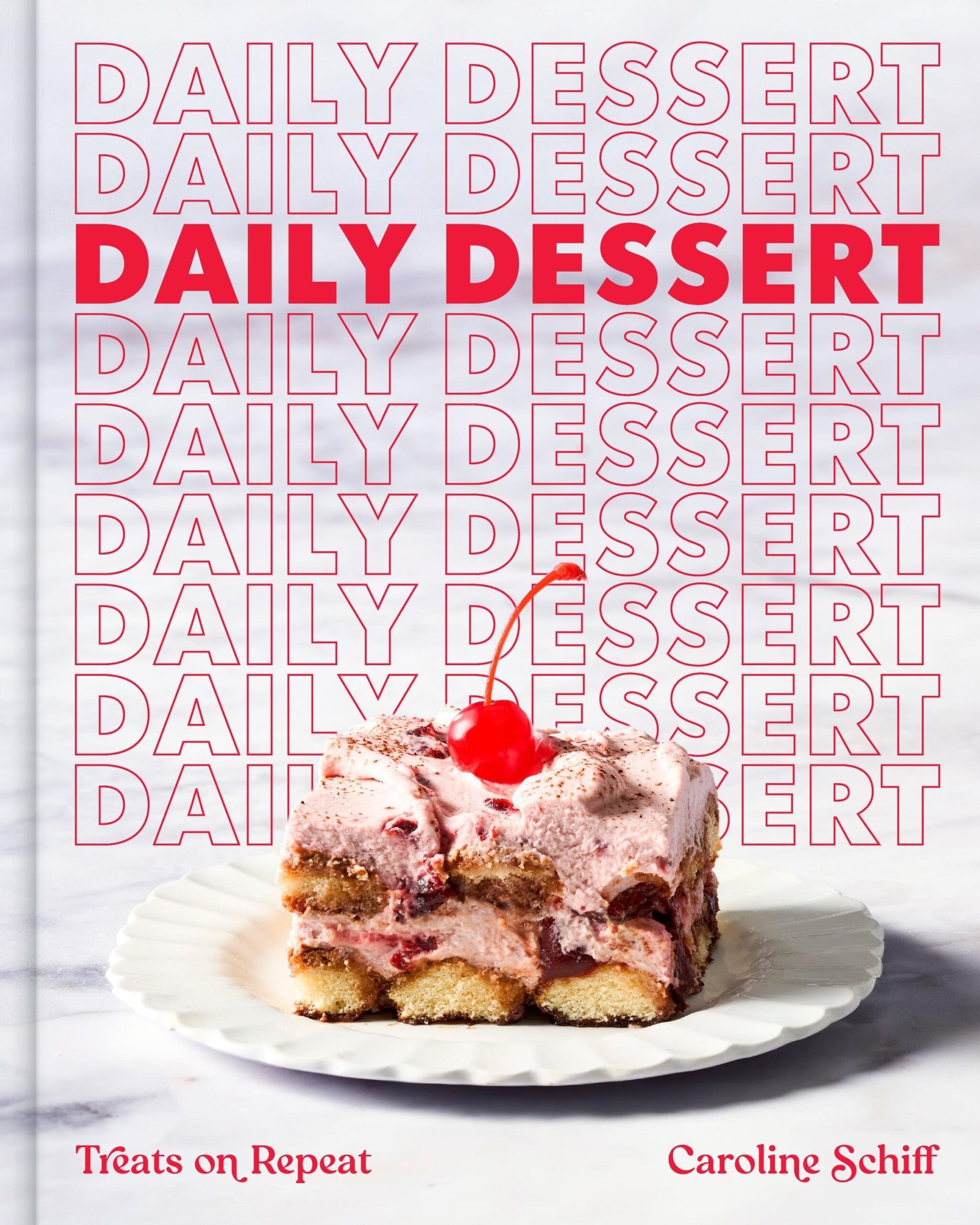 The 12 New Cookbooks We Can’t Wait to Cook From This Fall (10)