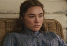 What We Know So Far About Netflix’s Florence Pugh-Led ‘East of Eden’