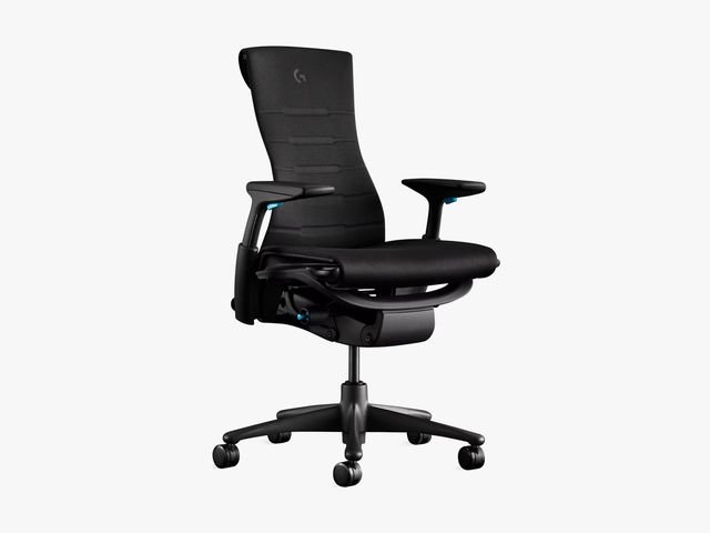 Image may contain Cushion Home Decor Furniture Chair and Headrest