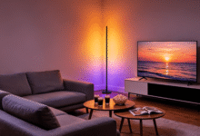 Aqara goes all in on smart lighting